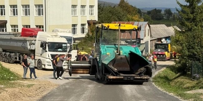 �� ��������� ����� ������ ������ ������ �������� -�����