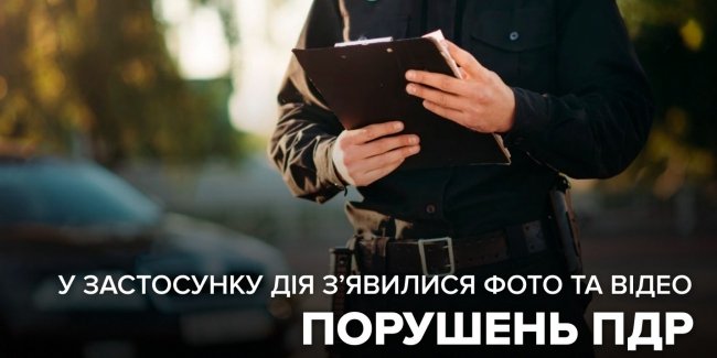 ������� ������ ��� �� ���������� ��������� ������� �� ��������� ���