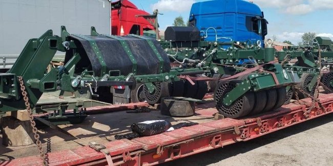 �������� ����� �������� ��������� 5 ����� �����