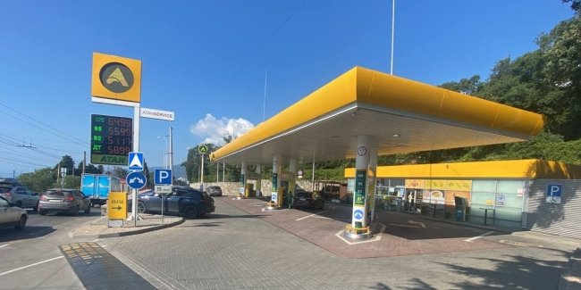 � �.�. ����� �������� ��� ��������� ������ �������