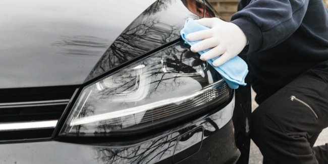 ³��������� ������������ ��� ������� ����������