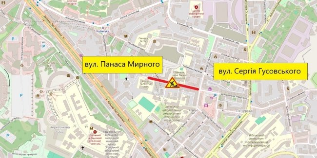 �� 26 ������� �������� �������������� ��� �� ������ ������ �������