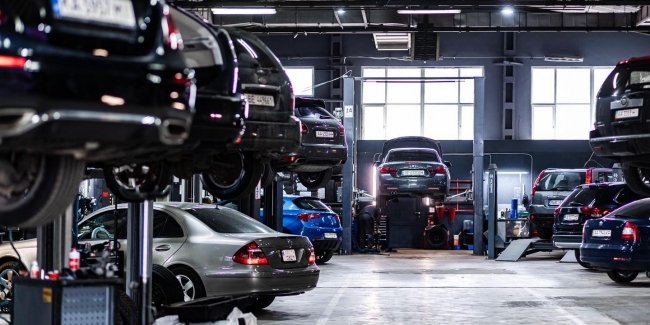 ���������� ������������ ��� �� ����� ��� ������� ����� 5 ����� ���������