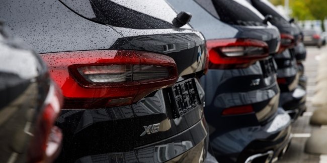 ���������� ��������� �� �������� � ������ 2025: �� ������� �����?