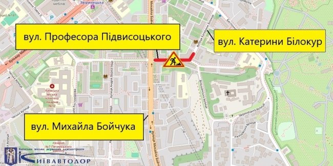 �� 27 ������� �������� �������������� ��� �������� ��������� ϳ����������� �� �������� �������