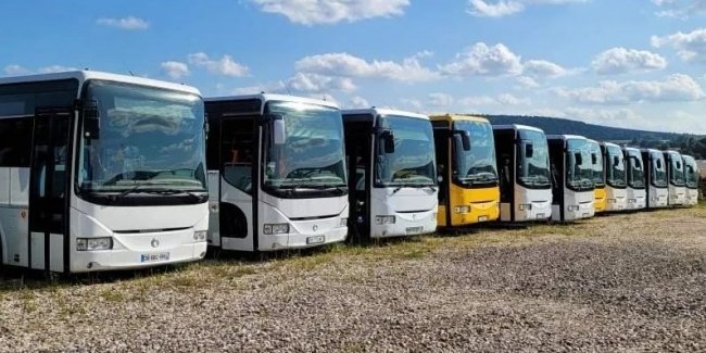 ������ � ������� ���� ����������� �������� �� 42,3 ��� ������