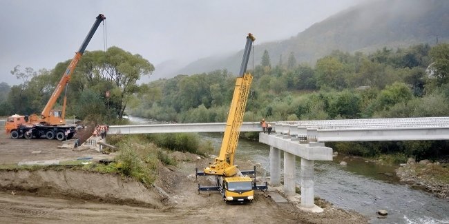 ������� �� �������� ������� 64-�������� ���