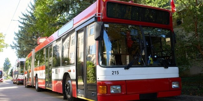 �����-��������� ������� ��� ���������� �� ������������ ���