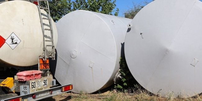 � ������� ���������� ��� ���������� 28 ���� ������� ������