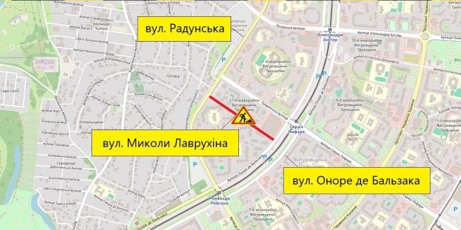 27 �� 28 ������� �������� �������������� ��� ������� ������ ���������