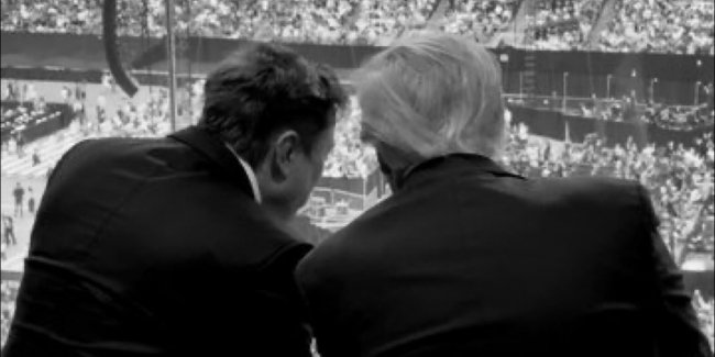 ���� ���� ��������� �������� �� �� ����� ����� ��������