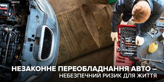 �������������� ���� - �� ���� ��� ������������. ���� ���������� �� ��������?