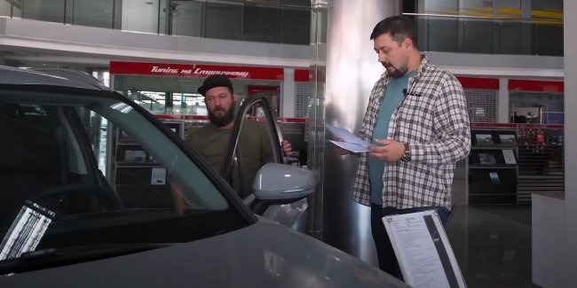 � ������ ������ ��������� ������� ���������