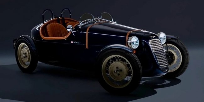 ³����� ����������� ������������ ����������� ���� 37 ���� ��������� �� �����