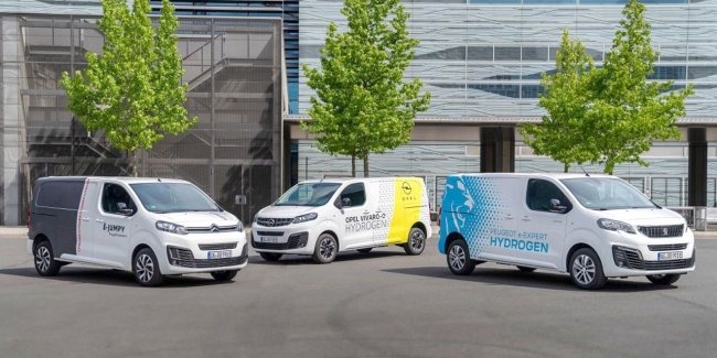 � ͳ��������� ��������� �������� ����� ��� �������� �� ����������� ����