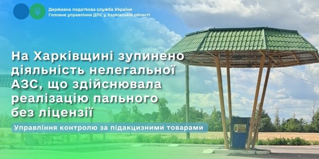 �� ��������� ������� ���������� ��������