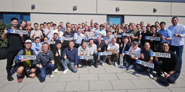 Xiaomi ����� ����� �������� ������������ � �������