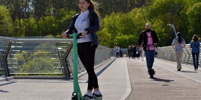 �����-��������� ������� ��� ���������� �����������������