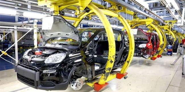 ���������� ������������ ����� �������� �� �������