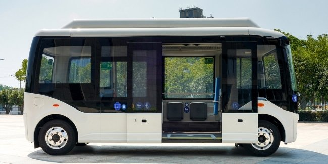 � ����� ������ ����� ���������� ����� Urbaneo