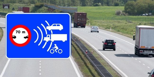 ������� ���������� ����� �������� ���� � ������� ��� ������������ ����