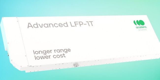 �ummins �������� ������� ������ ��� ��������