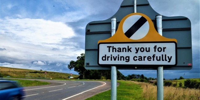 �������� ����, ������ �� ������ ��� ���������, �������� ������ ���� ����