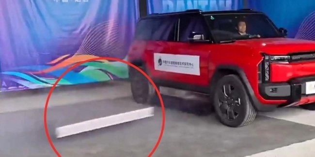 �������� �������� �������� ������������, ���� ������ົ ������� �� ��� �����