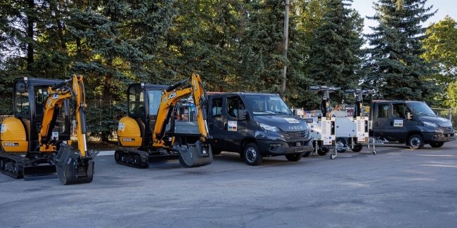 �� �������� ��������� ��� ������� ������ �������� ������� ��������� ����������