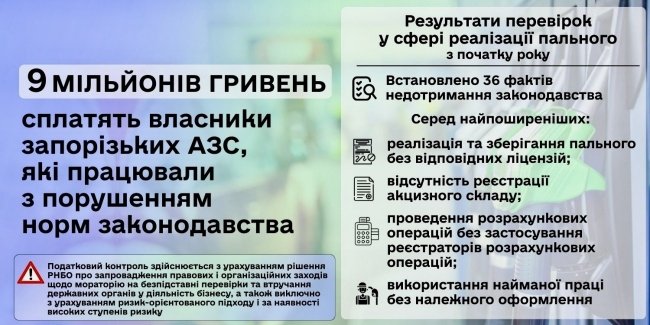 س��� ��� ����������� �� 9 ��� ��� �� �������