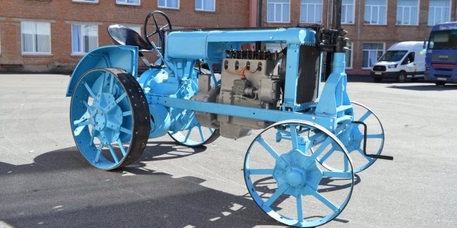 100-����� ������� �������� �� ³��������