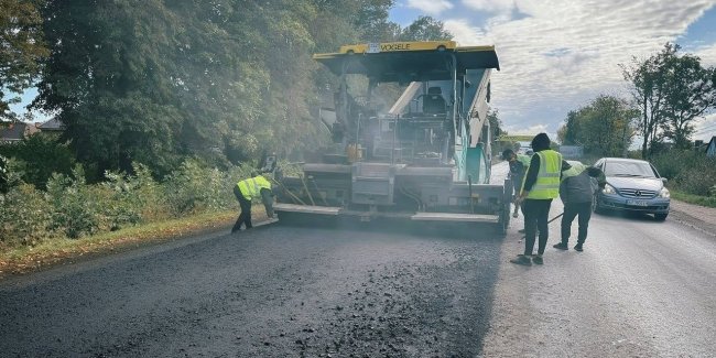 �� ���������� ���������� ����� ��� ���������� ��������