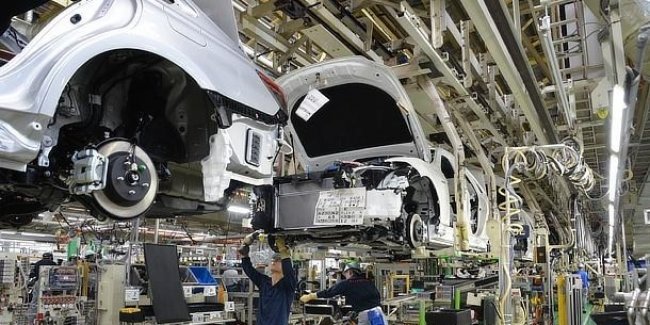 ������ ������ ������� �� ��������� ��������