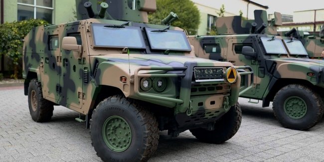 ������ �������� ����� 1200 ������������� Legwan ��� ������