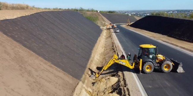 ��������� �������� �������� � ������ ���-������