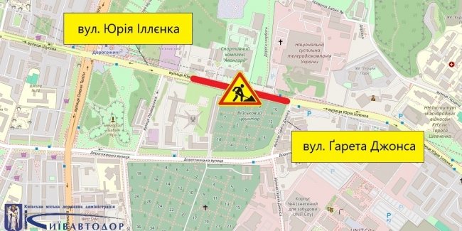 �� 30 ������� �������� �������������� ��� ������� ��� ������