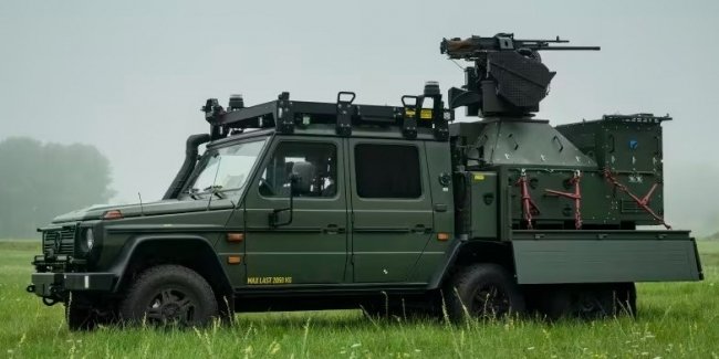 ������ �������� Loke � ������ ������������ �� ��� �� ����