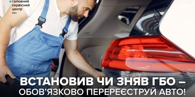 ������������ �� �������� ���: ������������� ���� ���� ��������������