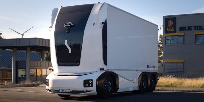 ��������� ��������� ������ ��������� ������� ������ �� ����� �������