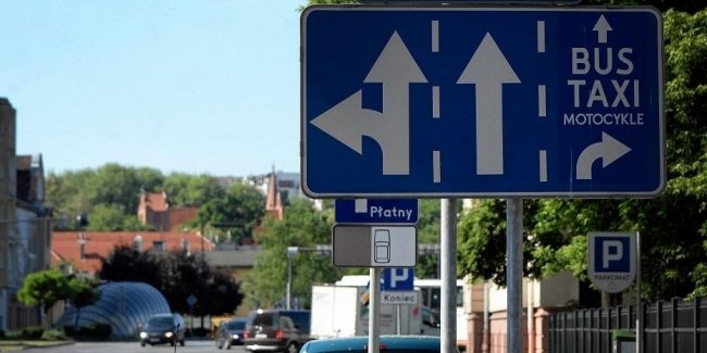 ��������� �������� ��������� ������ ������������ �������