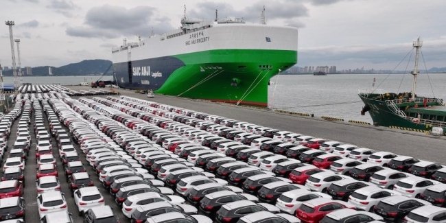 ������ ���������� ������������ ������ �� �������� �������� ��������� ������ ����