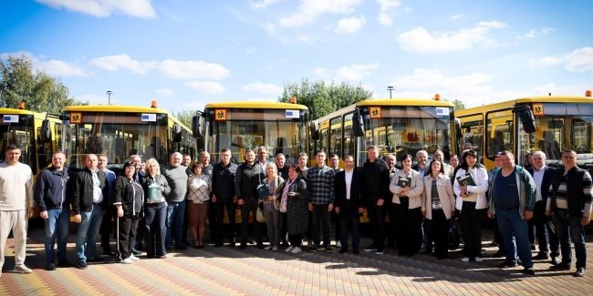 �������� ������� �������� 10 ����� ������� ��������