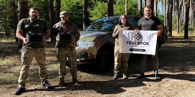 �� ���� ���� ������� �� �������� ��� ������� ����, ��������� �� 5 �������� ��������������