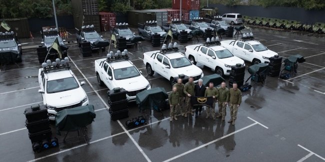 ³�������� �������� 15 ��������� ���� ���-���� �� ��� ����� Fiat