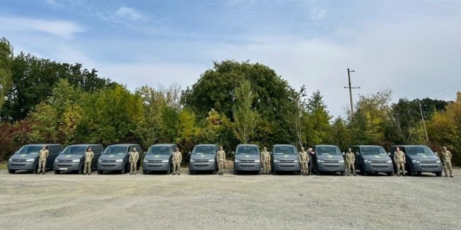 ����� �������� ������ 15 ��������� ��� �������䳿 �� ���