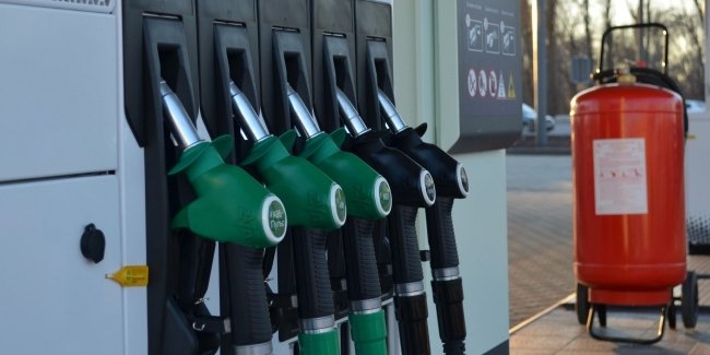 ��������� ��������� ��������� �� ����� ������������: ���������� ��� �������� ��������