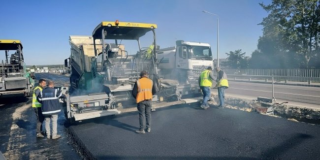 ̳�� �� ��������� ����� �������