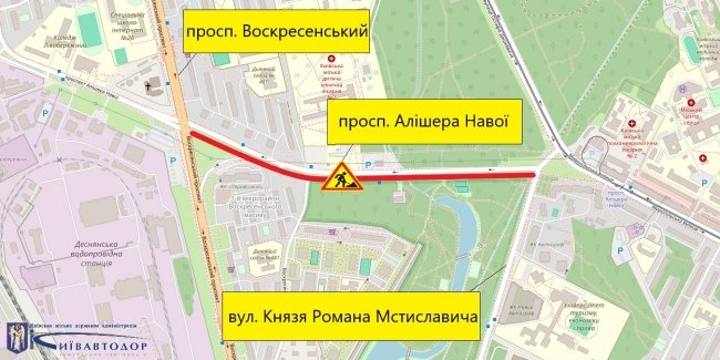 �� 1 �� 15 ������ �������� �������������� ��� ���������� ������ ����