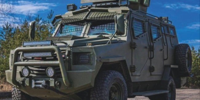 ���������� �������� ������� ������� �������������� MAC-TI