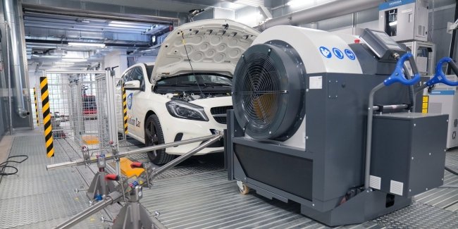 ����������� ��������� ������� ������������ ��������� � ��